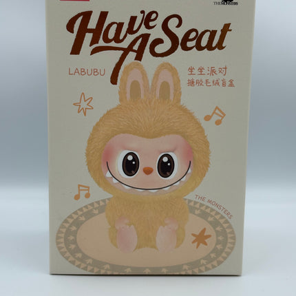 Collection image for: Startseite